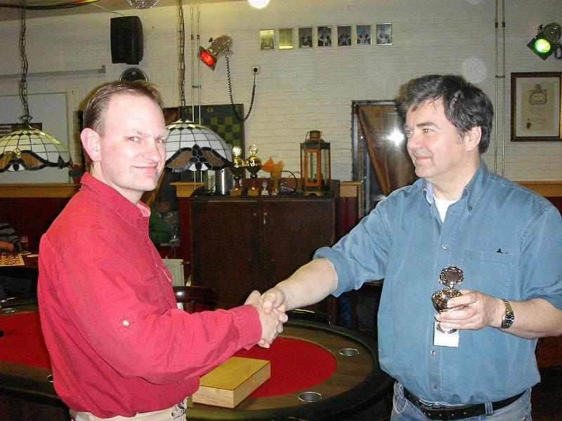 2008_slot (49).JPG